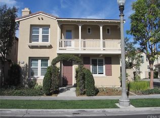 82 Canopy, Irvine, CA 92603