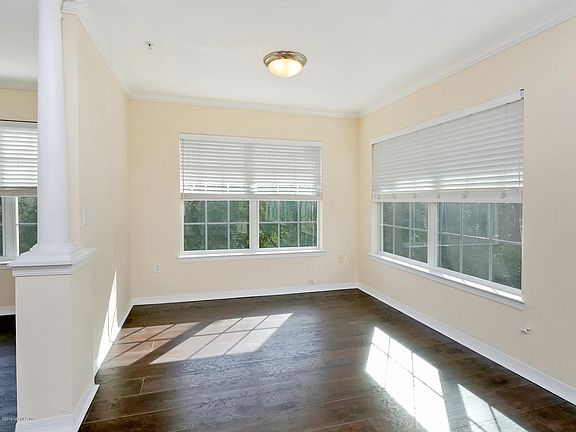 5th image of 7800 Point Meadows Dr APT 532