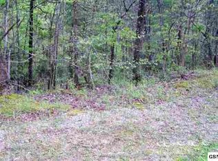 0 Smoky Mountain LOT 136, Sevierville, TN 37862