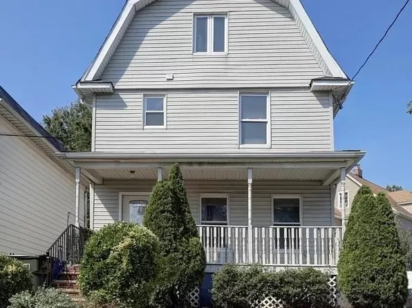 31 E Erie Ave #31, Rutherford, NJ 07070