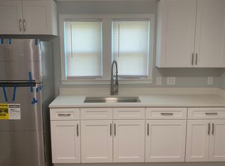 217 Division Ave #2, Shelton, CT 06484