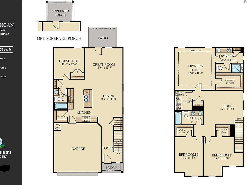 2nd image of 1108 Aberleigh Ln