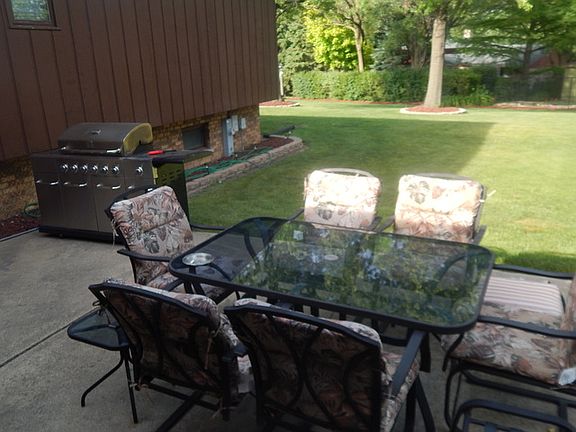 4th image of 14109 Concord Dr