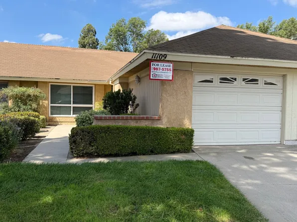 11109 Village 11, Camarillo, CA 93012