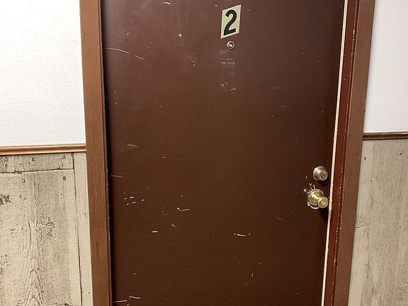 2nd image of 703 Vivian St #2