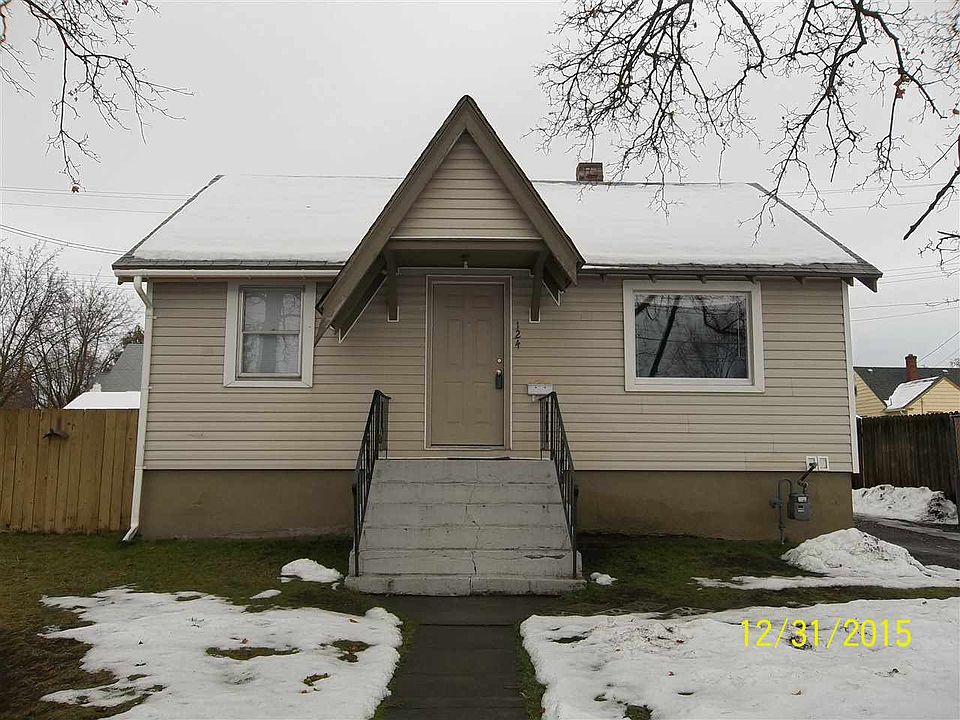 1st image of 124 W Courtland Ave