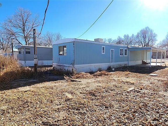 5th image of 1616 Chestnut St Lot 5