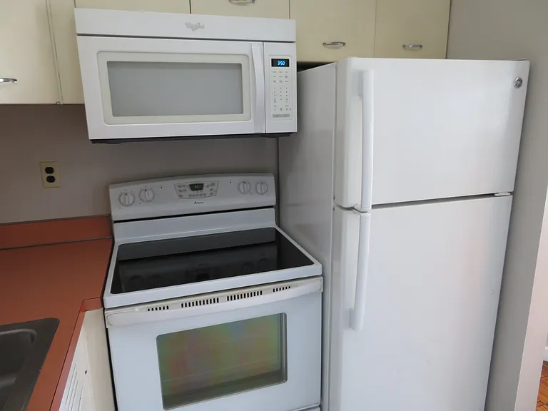 101 Mulberry St #519 — Photo 9