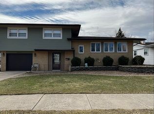 2957 191st Pl, Lansing, IL 60438