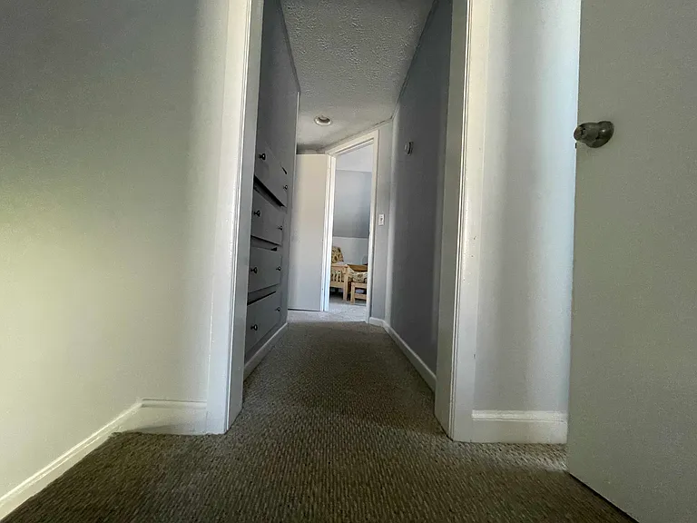 73 Saint Peter St #A — Photo 19