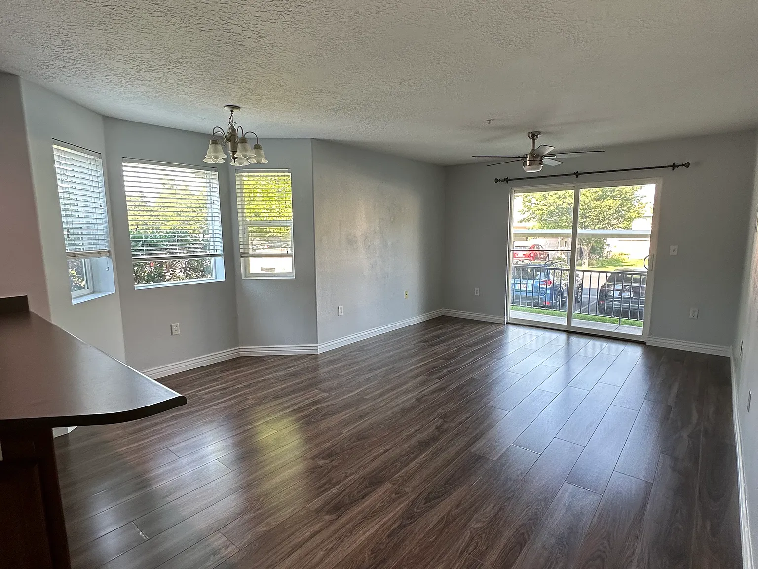 3 bed, 1160 sqft, $2,000 — Photo 3