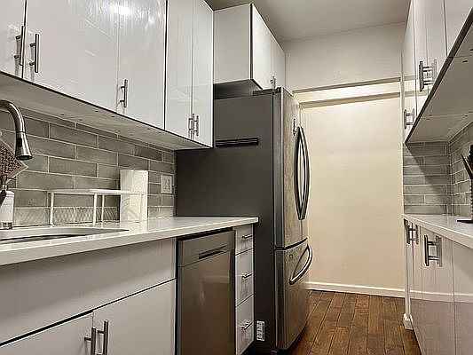 1st image of 35-50 75th St #5B