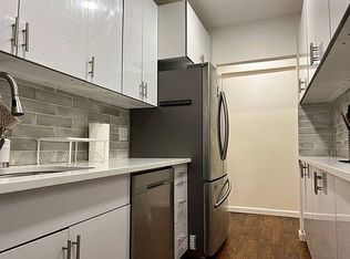 35-50 75th St #5B, Jackson Heights, NY 11372