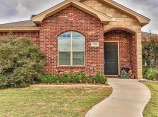 5936 104th St, Lubbock, TX 79424