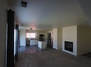 7863 Downing St, Thornton, CO 80229