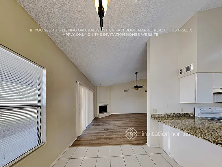 4536 W Behrend Dr — Photo 5