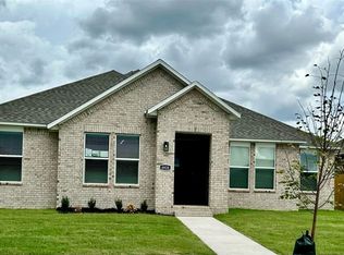 4828 W Sturgeon St, Fayetteville, AR 72704