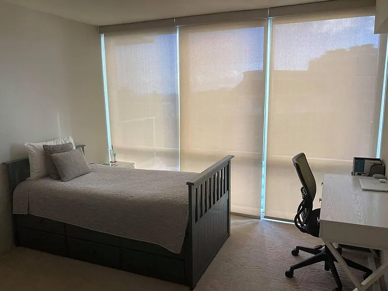 1631 Kapiolani Blvd #3910 — Photo 8