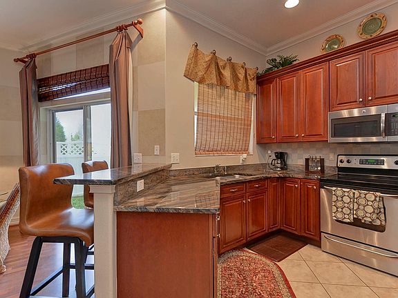 3rd image of 8709 Jasmeen Garden Ct