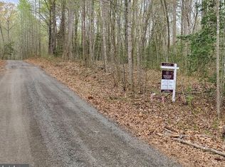 Cooke Pl, Mineral, VA 23117
