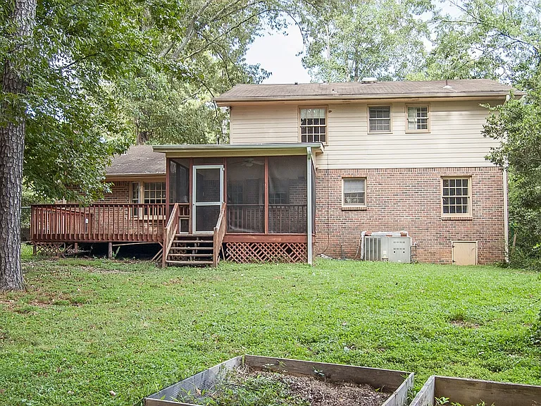 4682 Sharon Valley Ct — Photo 32