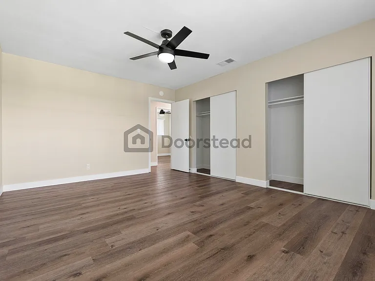 15153 Joy St #B — Photo 12