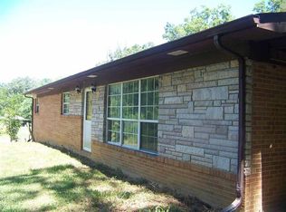 775 Simple Way, Newport, TN 37821