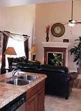 4th image of 3726 Star Beach Ln #2
