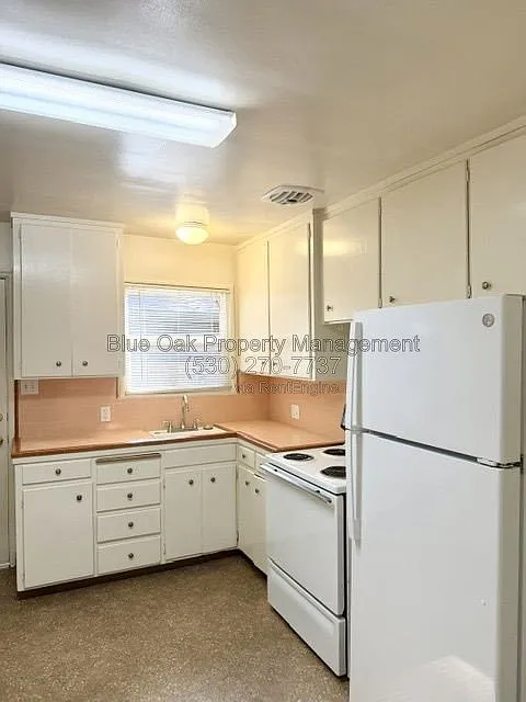 2 bed, 1.0 bath, 700 sqft, $1,465 — Photo 4