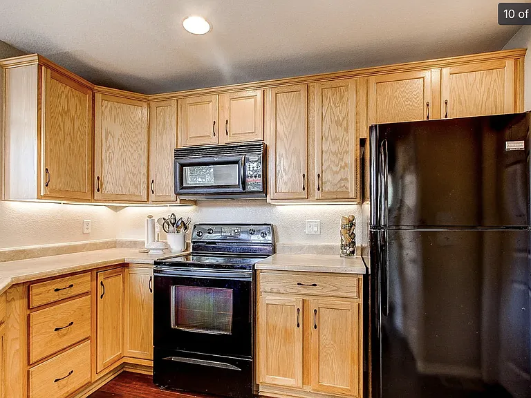 3000 E 112th Ave #26 — Photo 8