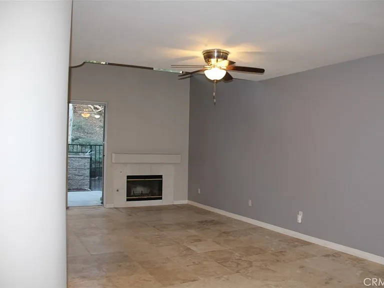 122 Gauguin Cir — Photo 15