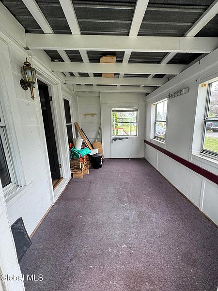 3rd image of 127 Pleasantview Road
