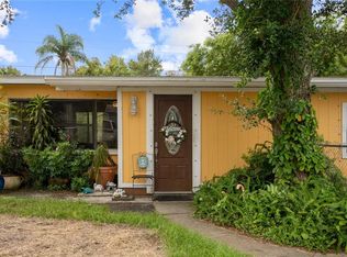 147 Homburg Pl, Cocoa, FL 32927