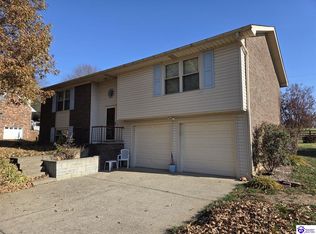 605 Yale Dr, Elizabethtown, KY 42701