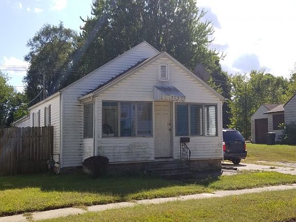 5th image of 313 W Cleveland Ave