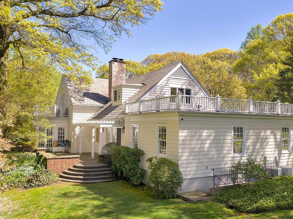 202 Cleft Rd, Mill Neck, NY 11765 Zillow