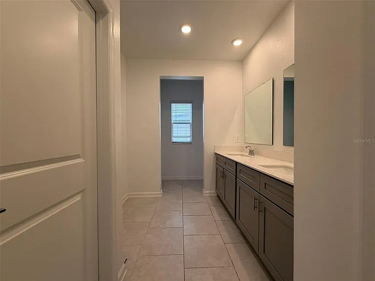 2165 Sweet Honey Ln — Photo 34