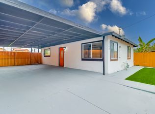 3259 J St, San Diego, CA 92102