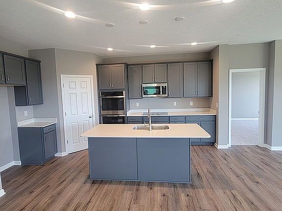 4th image of 4613 Bethel Cove Dr