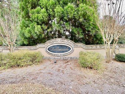 195 Plunkett Dr, Fayetteville, GA, 30215