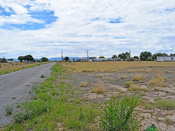 5th image of Estancia Alta Vista Tract B&c