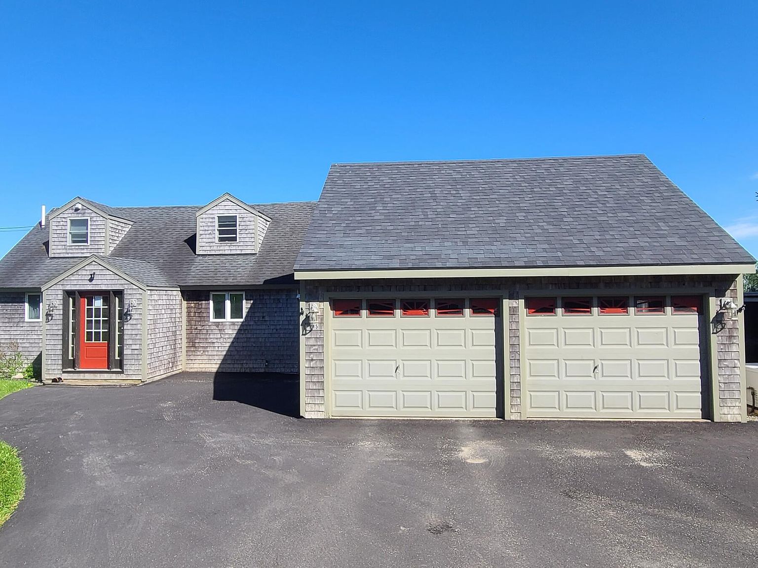 13+15 Prime Street, Eastport, ME 04631 MLS 1527476 Zillow