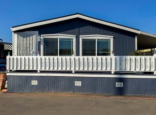 21210 E Arrow Hwy TRLR 45, Covina, CA 91724