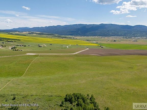 5th image of L6 B1 Grand View Hts