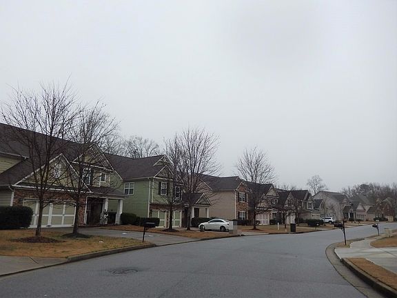 5th image of 9359 Opal Dr