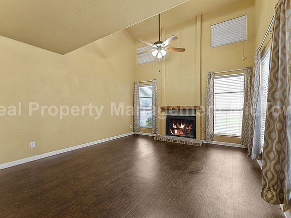 4th image of 5516 Boca Raton Blvd APT 310