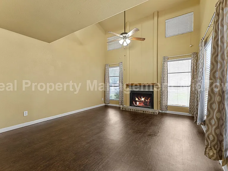 5516 Boca Raton Blvd #310 — Photo 4
