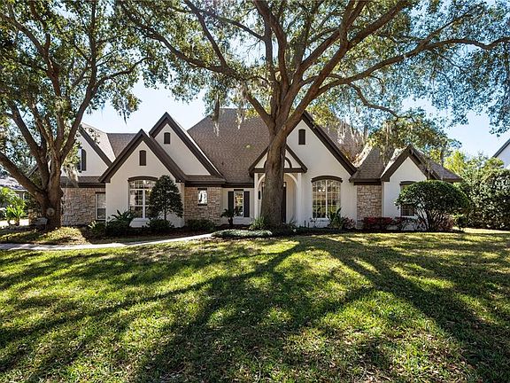 2nd image of 10870 Bayshore Dr