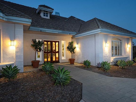 3rd image of 3157 Via Viejas Oeste