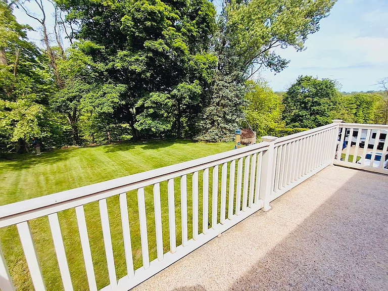 62 Dundalk Dr — Photo 15